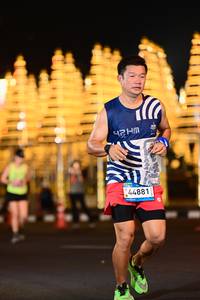 BIB: 
                            <button type="button" onclick="openModal(24480688)" class="btn btn-primary btn-sm float-right btn-popup" data-toggle="modal" data-target=".modal-high-quality">
                        <i class="fas fa-shopping-cart"></i> Add to Cart
                    </button>
                                            <button type="button" onclick="isThisMe(24480688, true)" class="btn btn-success btn-sm float-right btn-popup btn-isme hidden" data-toggle="tooltip" data-placement="bottom" title="นี่คือรูปของคุณใช่ไหม คลิกที่นี่เพื่อเอาเข้าอัลบั้ม">
                        <i class="fas fa-plus"></i> Add to album
                    </button>
                    <button type="button" onclick="isThisMe(24480688, false)" class="btn btn-warning btn-sm float-right btn-popup btn-isnotme hidden">
                        <i class="fas fa-ban"></i> Remove from album
                    </button>